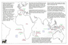 dum26 back to france_thumb.gif